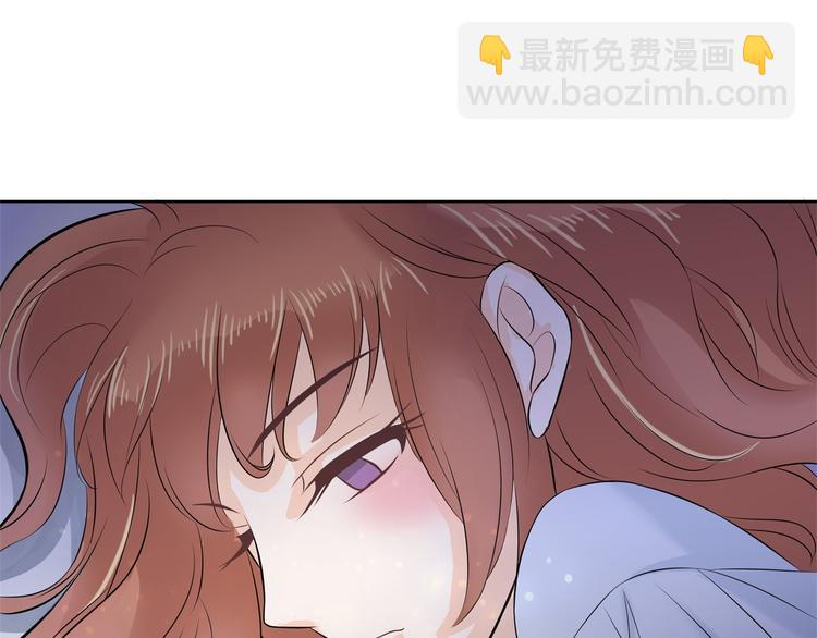 第29话 夜半琴声幽人心30