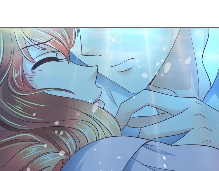 第30话 水中的王子31