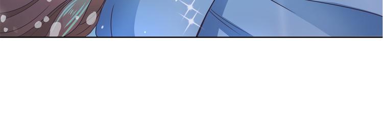 第30话 水中的王子32