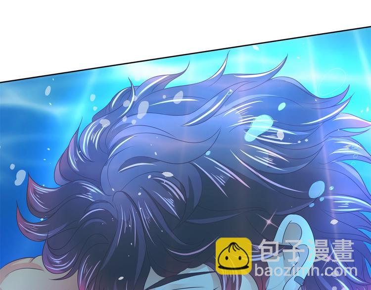 第30话 水中的王子36