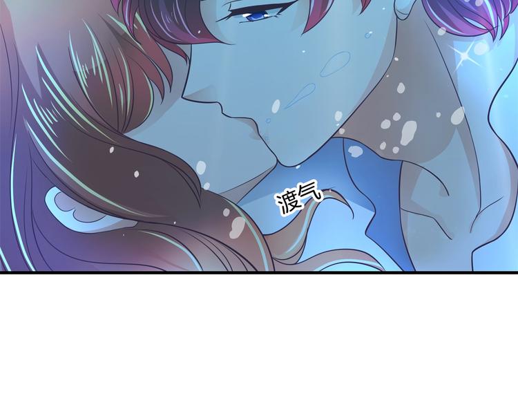 第30话 水中的王子37