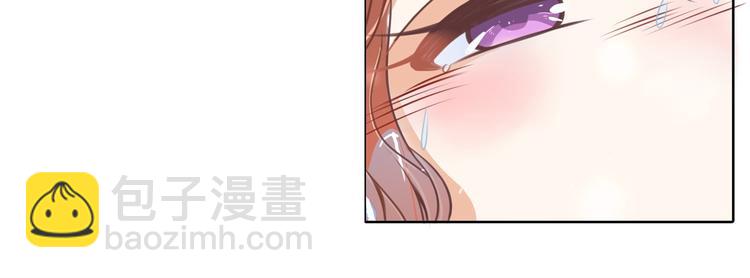 第30话 水中的王子41