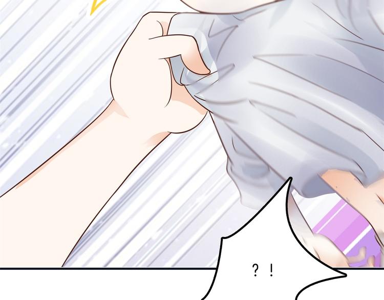第30话 水中的王子63