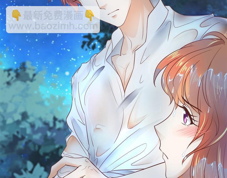 第30话 水中的王子72