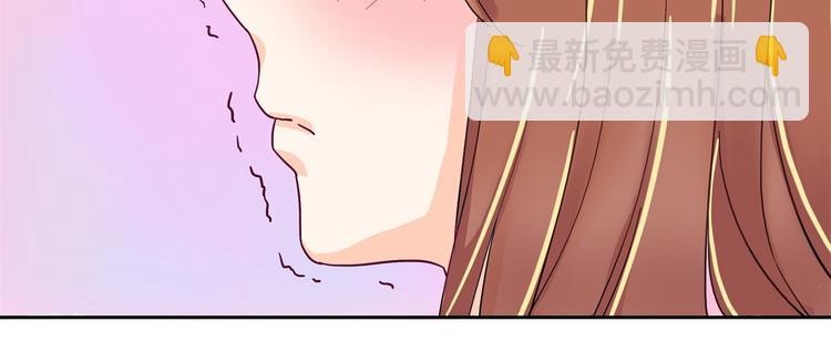 第32话 半夜翻窗做贼40