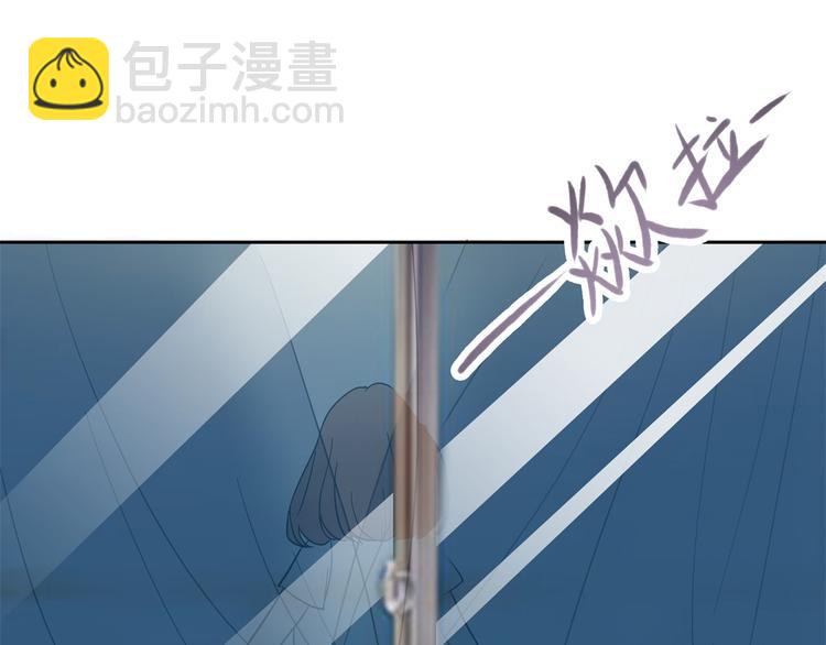 第32话 半夜翻窗做贼41