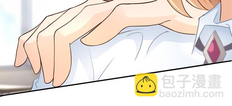 第33话 风雨欲来49