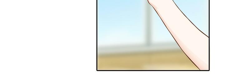 第34话 没有成绩？！47