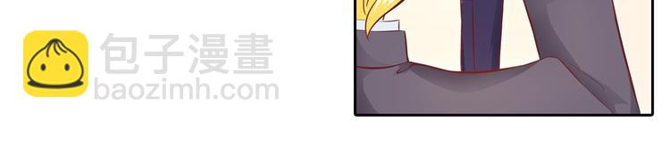 第34话 没有成绩？！74