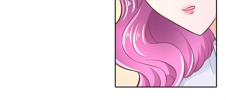 第34话 没有成绩？！77