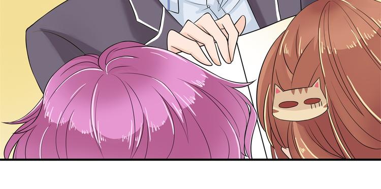 第35话 这是要公开处刑？16