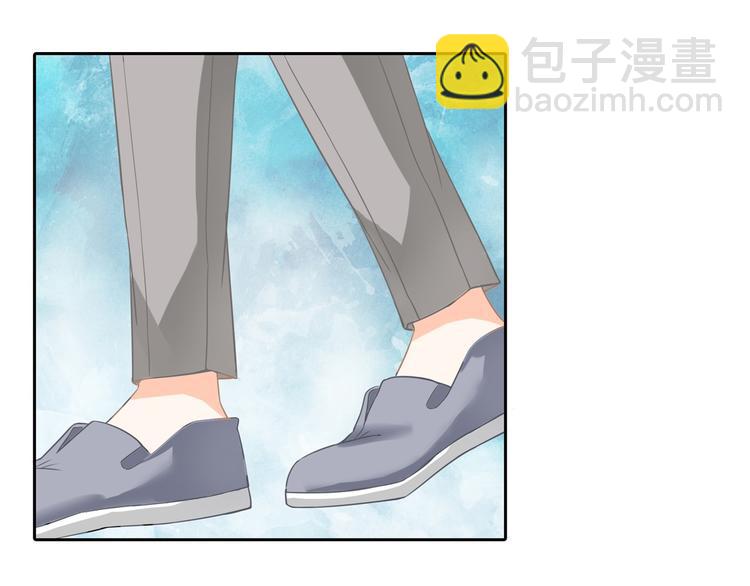 第35话 这是要公开处刑？52