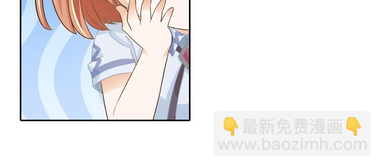 第36话 你还不配我耍手段！5