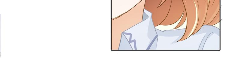 第36话 你还不配我耍手段！7