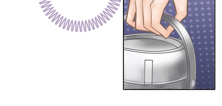 第42话 别说话，吻我45