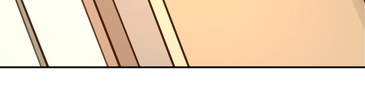 第45话 最痛苦的过往22