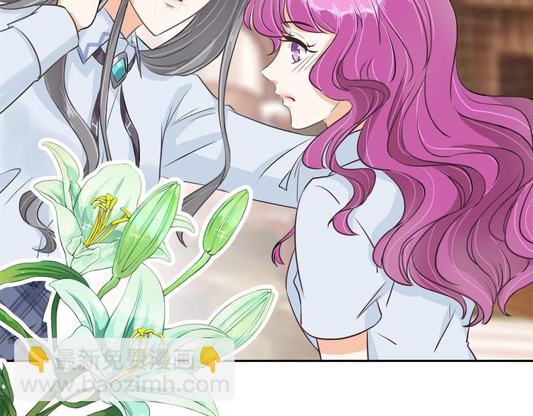 第45话 最痛苦的过往7