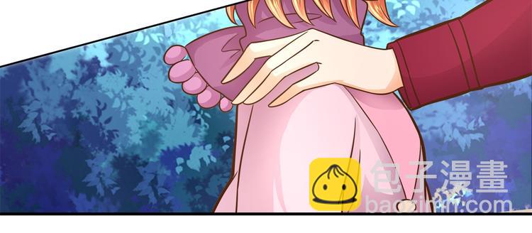 第46话 圣诞特刊：皎洁心愿17