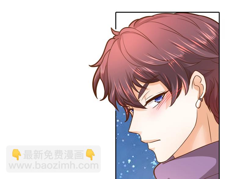 第46话 圣诞特刊：皎洁心愿50