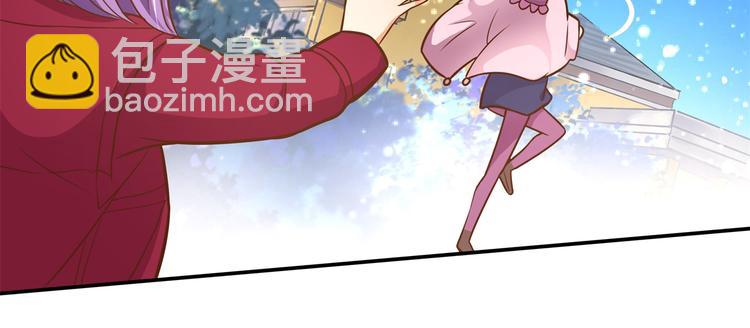 第46话 圣诞特刊：皎洁心愿52