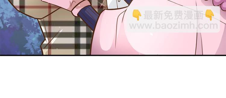 第46话 圣诞特刊：皎洁心愿87