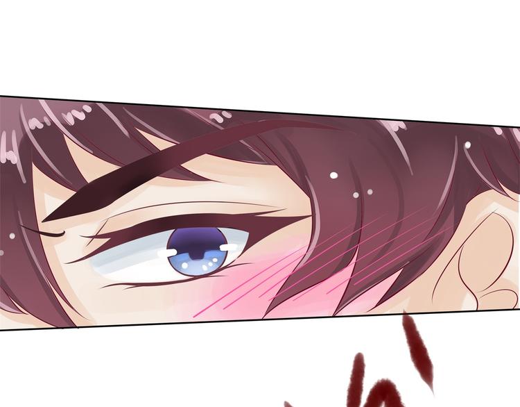 第47话 好好说话，别脱衣服65