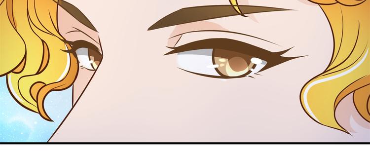 第49话 不情之请17