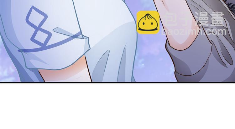 第49话 不情之请33