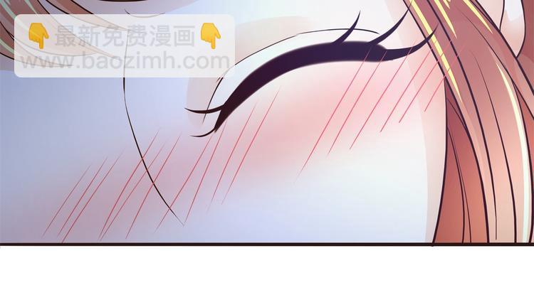第49话 不情之请35