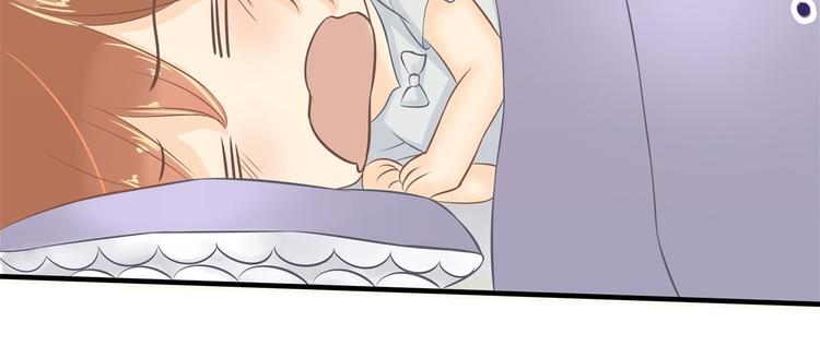 第49话 不情之请67
