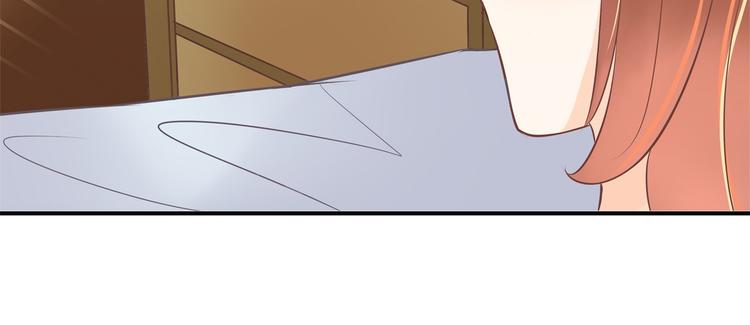 第49话 不情之请71