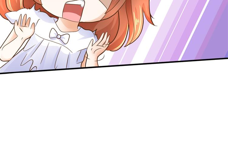 第49话 不情之请73