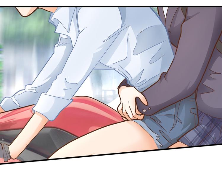 第50话 学园里惊现高超车技！27