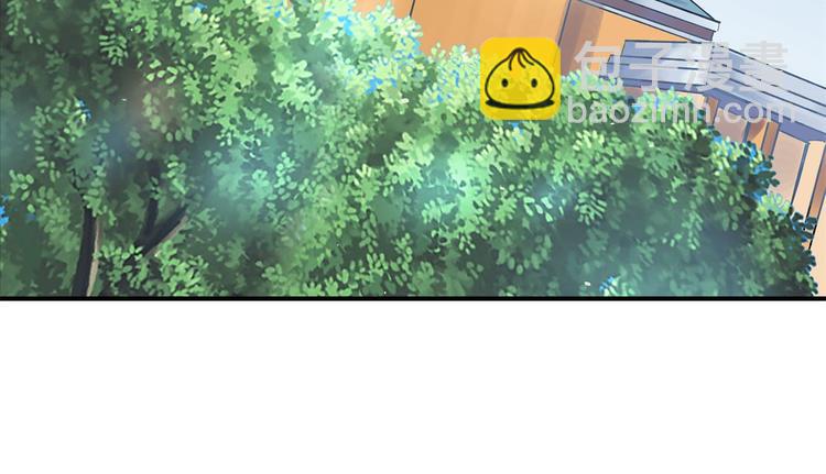 第50话 学园里惊现高超车技！32