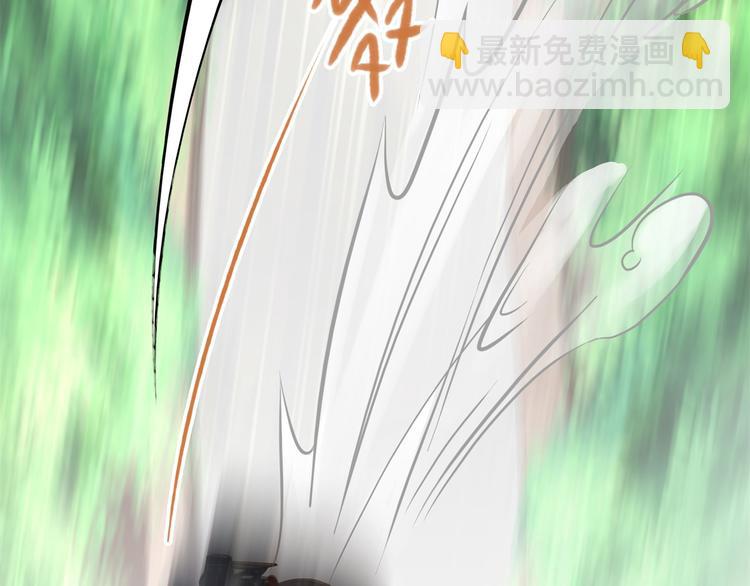 第50话 学园里惊现高超车技！34