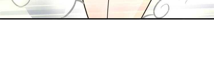 第50话 学园里惊现高超车技！39