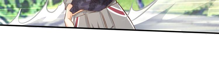 第50话 学园里惊现高超车技！51