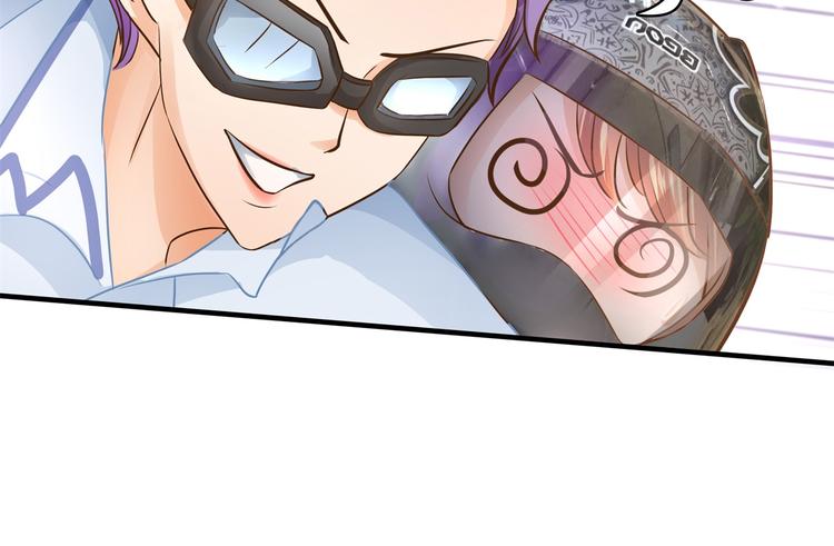 第50话 学园里惊现高超车技！58