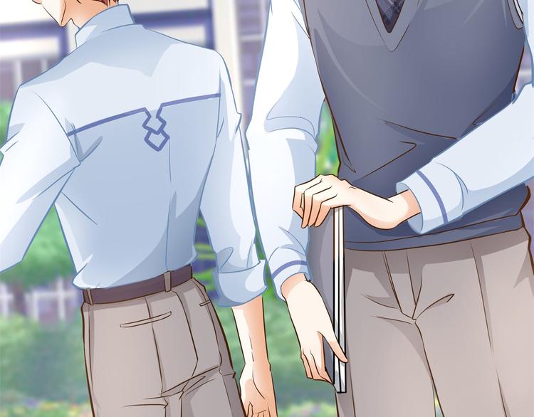 第50话 学园里惊现高超车技！62