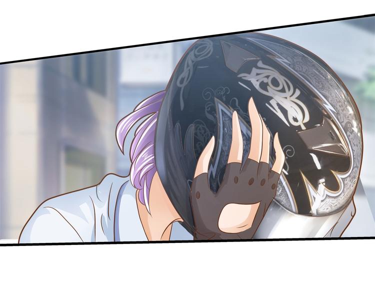 第50话 学园里惊现高超车技！9