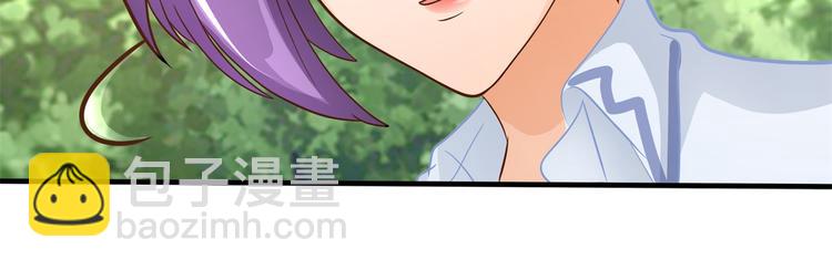 第54话 交到了第一个朋友48