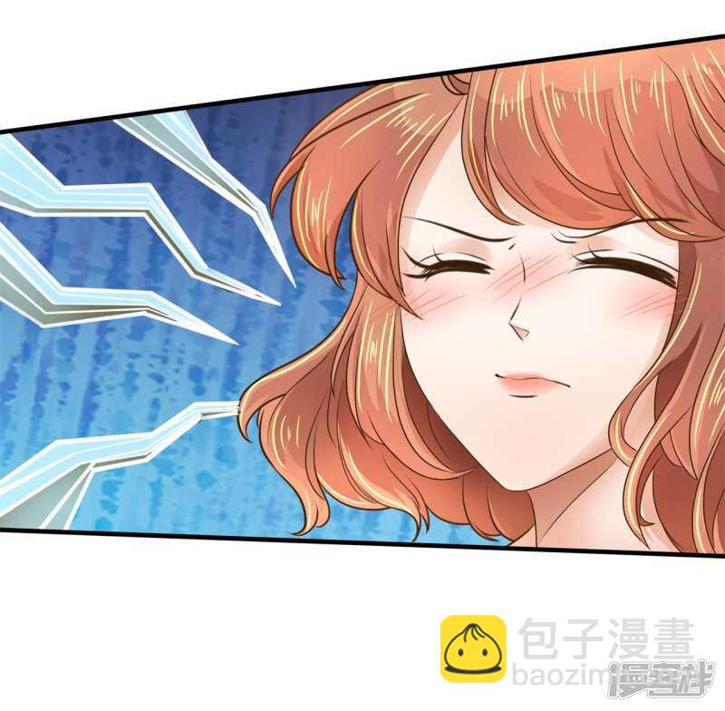 第113话 女装癖好11