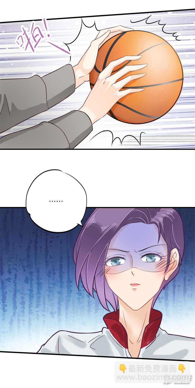 第126话 新的分班结果16