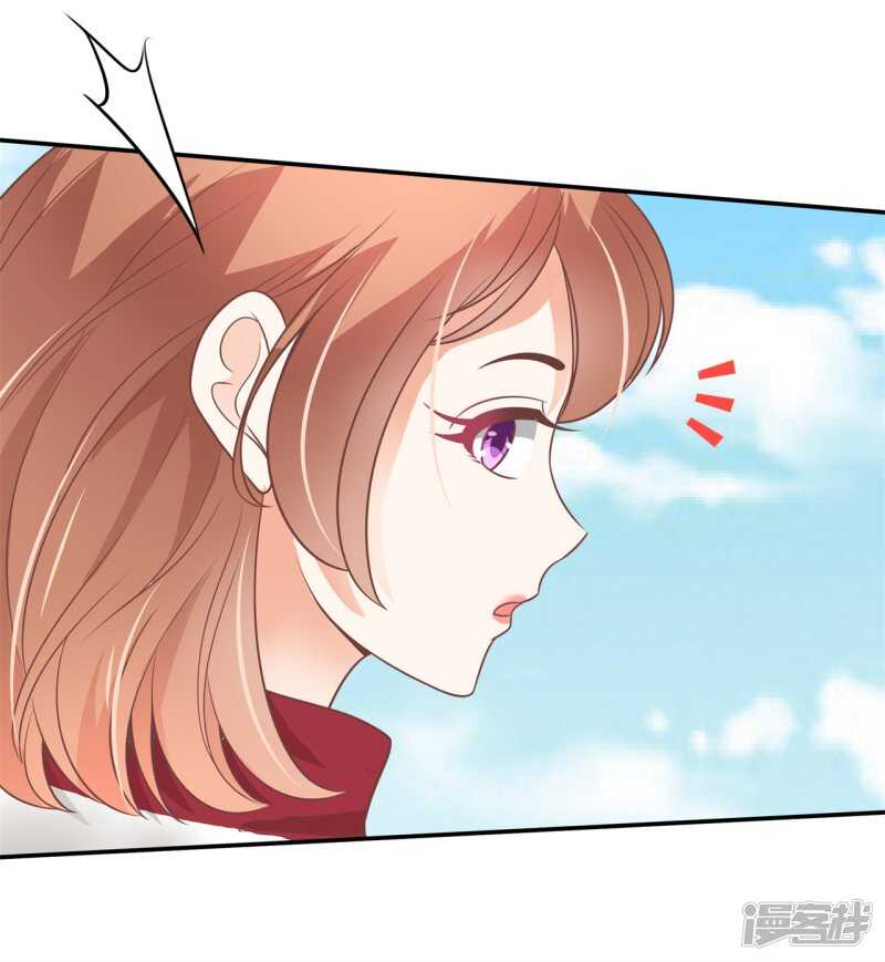第220话 幸福，遥不可及？11