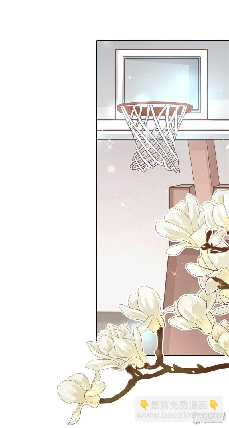 第240话 选我？还是他？20