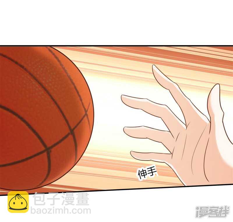 第241话 征服的一万种姿势17