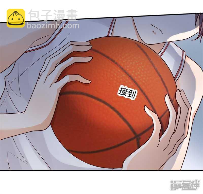 第244话 来历不明的好学生8