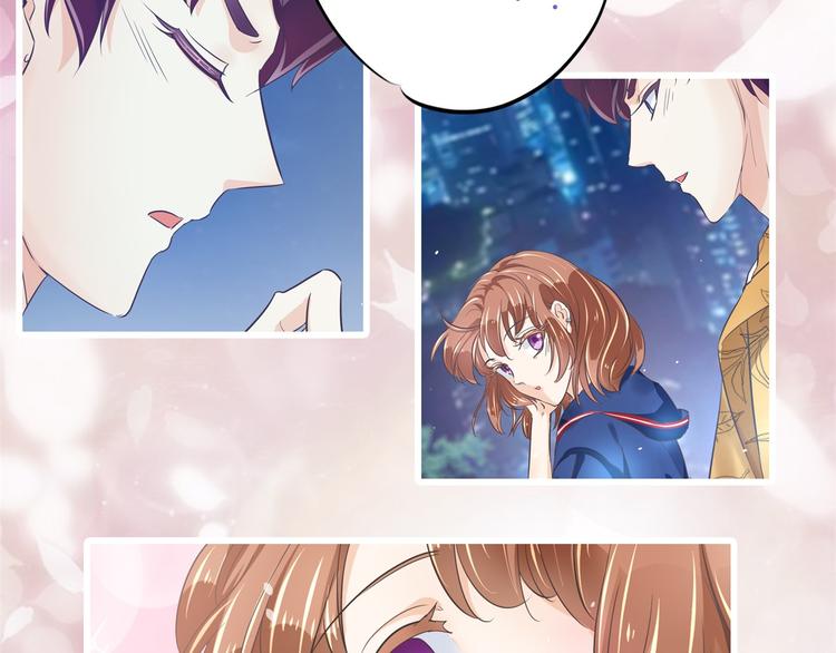 第265话 天情假日恋曲165