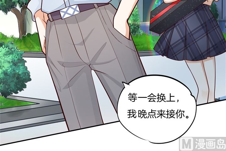 265 欲戴王冠，必承其重14