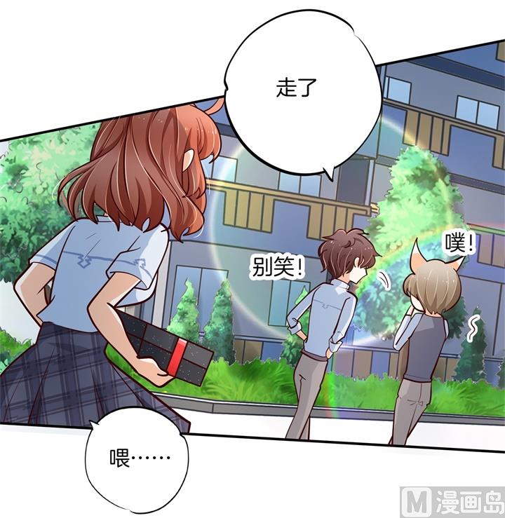 265 欲戴王冠，必承其重15